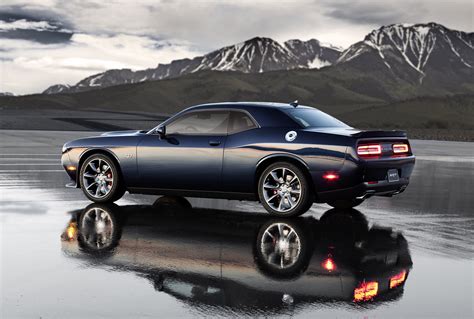 Dodge hellcat desktop wallpaper
