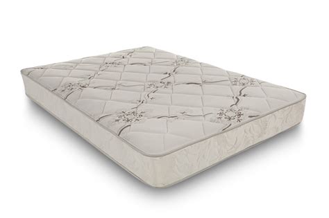 Mattresses and furniture was founded in null, and is. Lady Americana Factory Select Mattress | Mathis Brothers ...