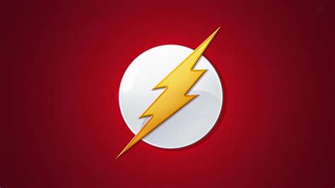 46 The Flash Wallpaper 1080p On Wallpapersafari