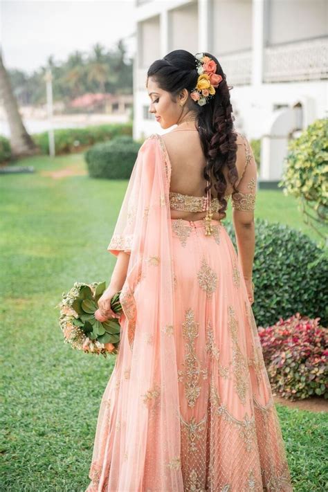 Related searches for wedding dresses sri lanka: Sri Lanka's Number 1 Destination Wedding Bridal Designer ...