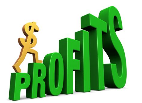 Tips To Increase Profits Of Your Business Meditnor
