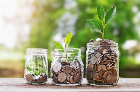 Many people combine their financial plan with an investment plan, as investing is often part of what will help you save for the future. Americans' Average Net Worth by Age -- How Do You Compare ...