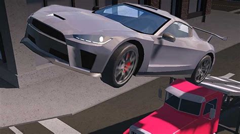 Driving simulator, published by nocturne entertainment, is one of the amazing racing games where you get to drive awesome cars in an open massive city. Driving Simulator Codes 2021 - Roblox Drifting Simulator Codes April 2021 : 【roblox 】driving ...