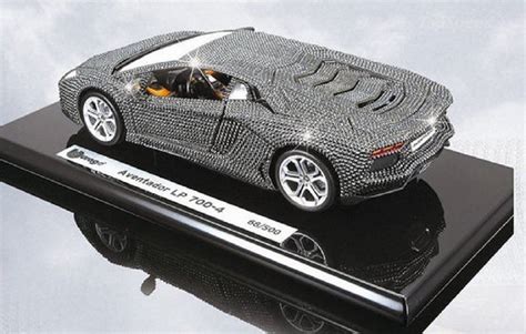 Top Ten Most Expensive Toys In The World Gallery Ebaums World