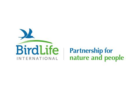 100 Years Of Birdlife Birdlife International