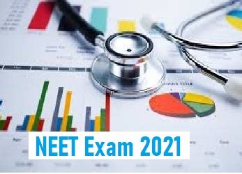 Check neet 2021 latest news and updates about exam dates, registration process, syllabus, pattern, nta neet notification and more. NEET 2021: Registration (Soon), Application Form ...