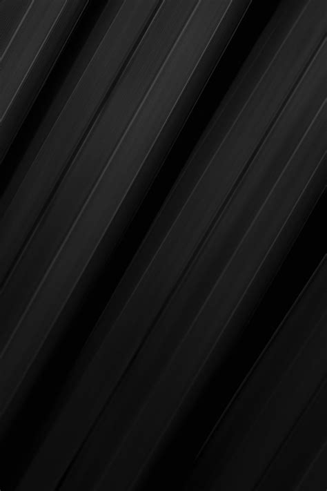 Grey 4k Phone Wallpapers Wallpaper Cave