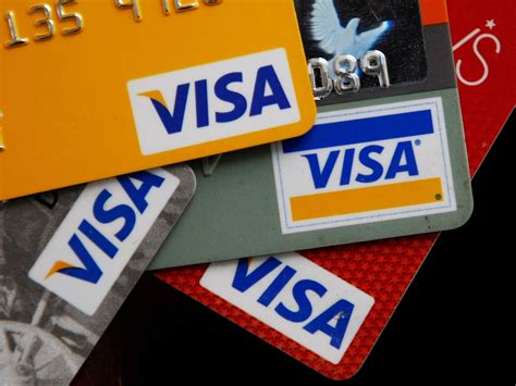 FCA's credit card crackdown will have an impact on an imbalanced