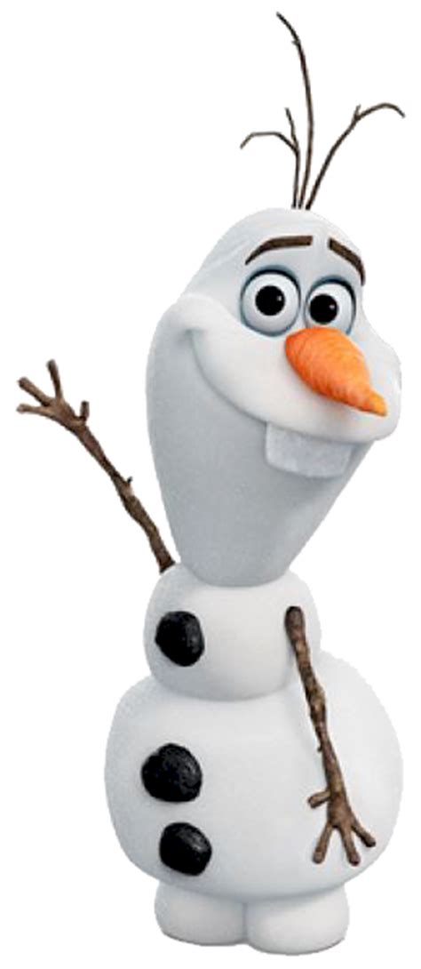 Free Animated Frozen Cliparts, Download Free Animated ...