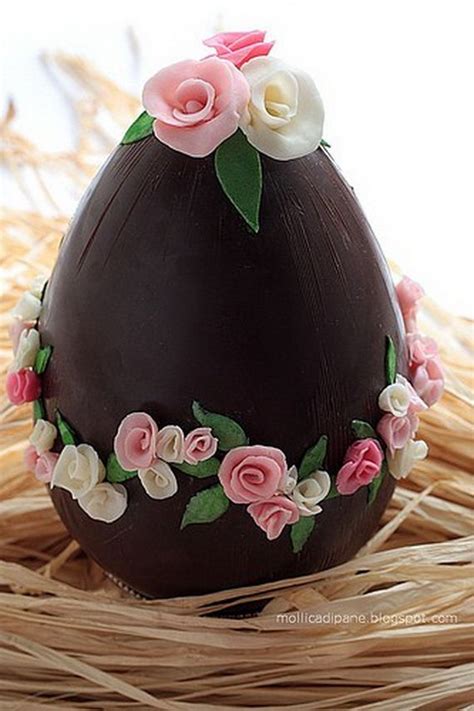 Australia has a unique easter compared to the uk where many of our easter traditions came from, due to our location in the southern hemisphere of the globe. Unique Easter Holiday Gift Ideas | Easter chocolate ...