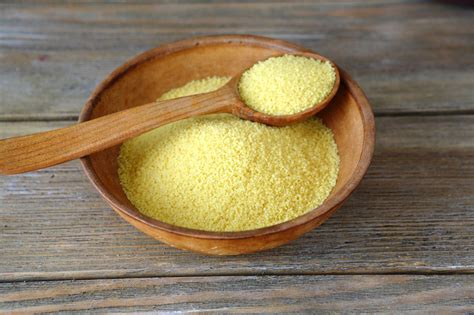 Alles über natürliche inhaltsstoffe in viele menschen sind überzeugt davon, dass natürliche, biologische inhaltsstoffe besser für die haut. Couscous • Inhaltsstoffe, Nährwerte & leckere Rezepte!