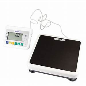 Medical Scales For Weight Management Wedderburn Au