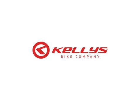 Logo Kellys Pro Bike Services