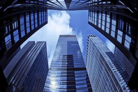 Whether you want to build a rental apartment, commercial business premise, or an estate, you can get a property refinancing loan at competitive prices in malaysia. Commercial Property Loan | SME Loan Malaysia