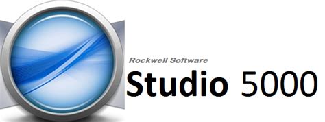 Software Para Equipos De Plc Him Soporte Y Servicio Rockwell