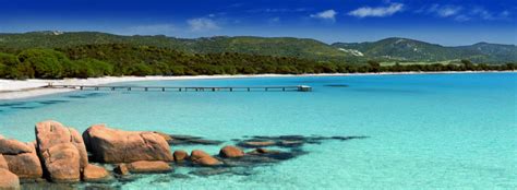 Spécialiste de l'hébergement en corse, gîtes de france corse vous propose de réserver votre séjour pour des vacances inoubliables en corse. Vacances en Corse : Quelles sont les routes les plus ...