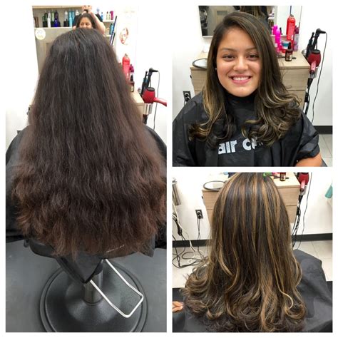 Maybe you would like to learn more about one of these? Hair Cuttery in Gaithersburg | Hair Cuttery 130 Crown Park ...
