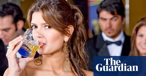 Can Women Get Sex Whenever They Like Science The Guardian