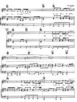 Carrie Underwood Before He Cheats Free Downloadable Sheet Music