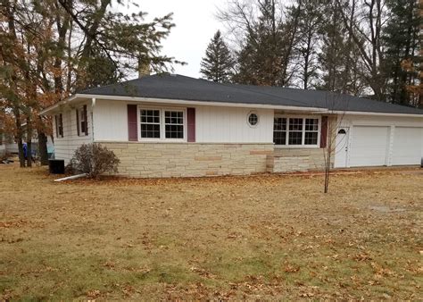 Apartment For Rent in Schofield, WI | Emmerich Properties
