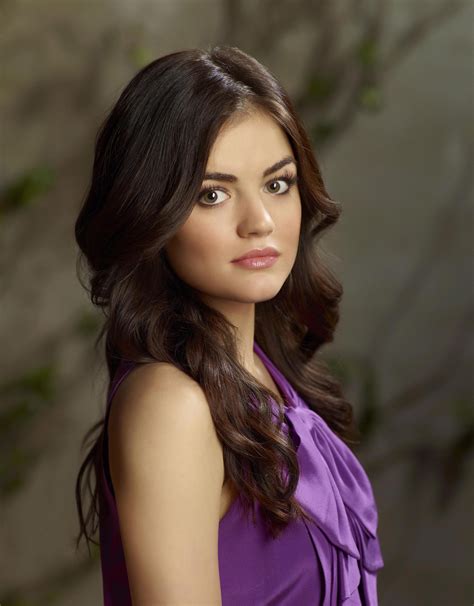 Maybe you would like to learn more about one of these? Photo Pretty Little Liars Promos saison 2 - Series Addict