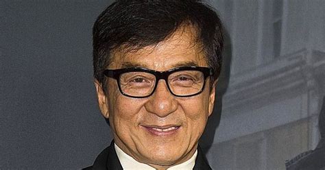 What's Jackie Chan Up To? Offering 1 Million Yuan To Anyone Who Can ...