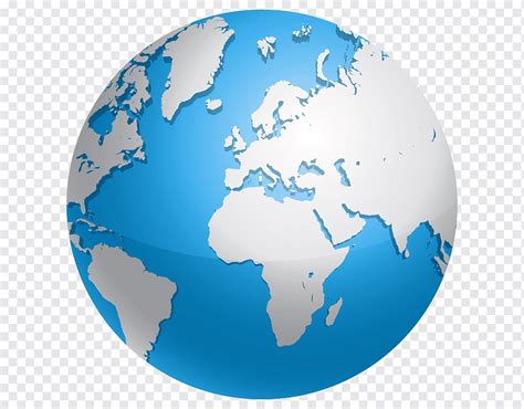 Peta Dunia Globe D Peta Dunia World Map Weltkarte Peta Dunia The Best