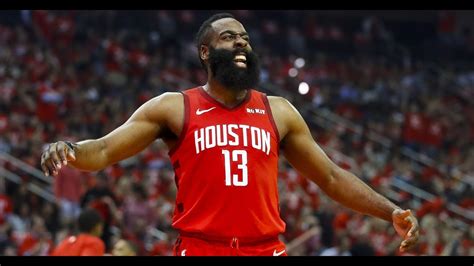 Draftkings picks and fanduel lineups for fantasy football and fantasy basketball. #draftkings #fanduel #tonight 2/29/2020 NBA dfs DraftKings ...