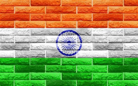 India Flag Wallpapers 2017 Wallpaper Cave