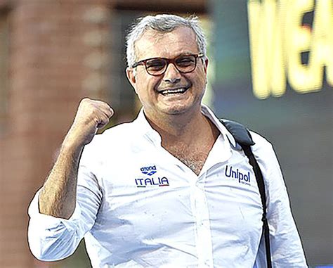 Gli azzurri si sono arresi alla serbia per. Allenatori, i consigli di CampagnaWaterpolo Development World