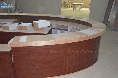 Home Office Desk Behind Couch - 10 ways to design a home office into your living room (and still switch off at the end of the day)