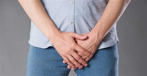 വൃഷണത്തിന് വീക്കം വന്നാൽ Testicle Swollen Disease Men Disease Sexual Problems Prostate