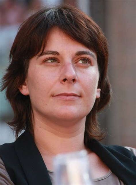 Questo è possibile solo con esercizio e terapia. La figlia di Gino Strada: "Profughi in casa mia? Non ci ...