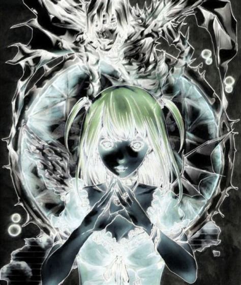 Goth Cyber Anime Pfp Venom Wallpaper Images And Photos Finder