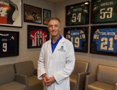 The san diego internal medicine doctors at pacific medical care are board certified, highly skilled, compassionate and knowledgable. Paul C. Murphy, MD: Sports Medicine Specialist La Jolla ...