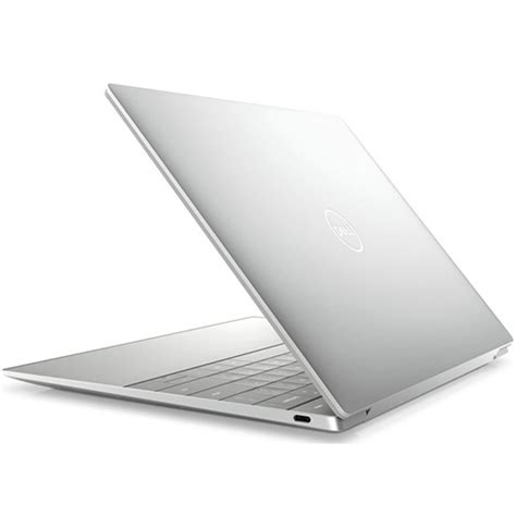 Dell Xps 13 Plus 9320 2022 Core I7 1260p Ram 16gb Ssd 512gb Oled Touch