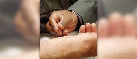 Acupuncture And Impotence Acupuncture Acupressure Points Free