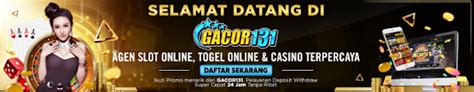 kapuas88
