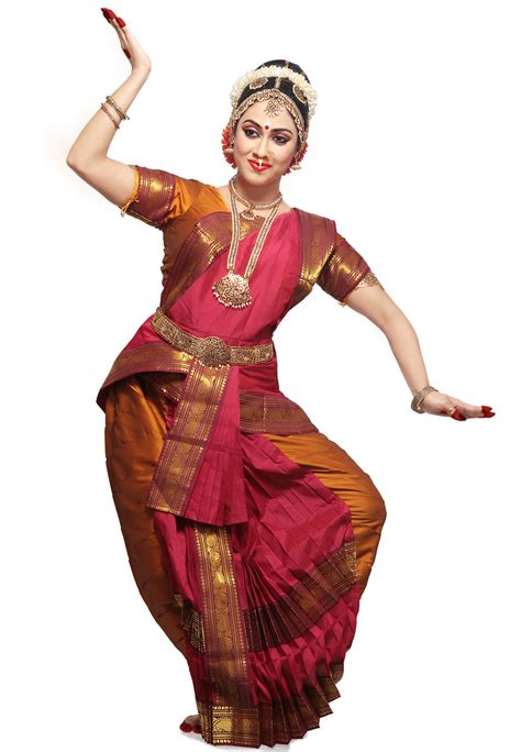 What are the 8 classical dances of india? GSIAS BLOGS: WHAT ARE THE CLASSICAL DANCES OF INDIA
