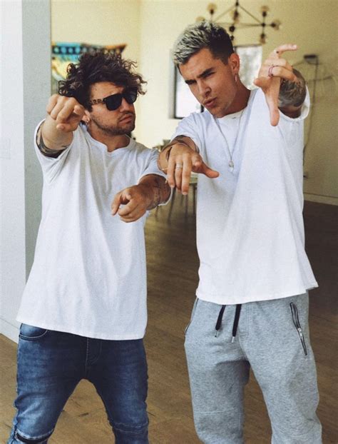 Pin On Kian And Jc