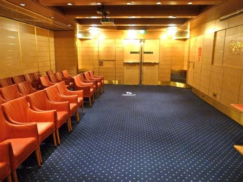 Veendam Meeting Rooms Pictures