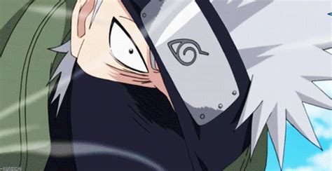 Naruto Sasuke Sakura Kakashi I Apologize For  By