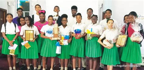 ORANGE HOUSE WINS ANNUAL HEALTHY LIFESTYLE SCHOOL QUIZ ...