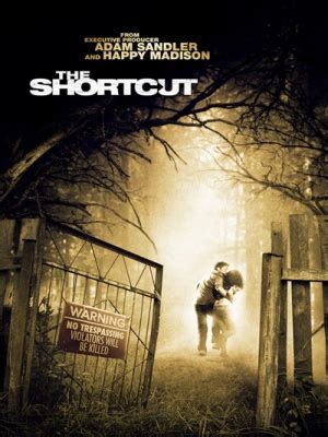 The Shortcut Film 2009 MovieMeter Nl