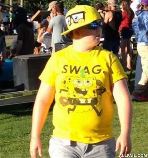 750 x 1000 jpeg 73 кб. the swag kid - Funny Fail Pictures
