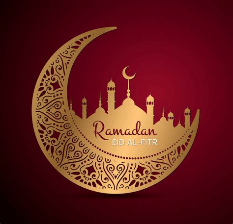 Ramadan Mubarak Facebook Profile Pic Ramzan Images Ramadhan Wishes Pics