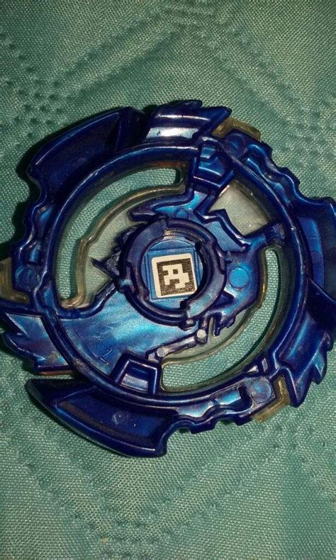 Stadiums launchers beyblade sets and more! Massive code giveaway for Beyblade burst app | Beyblade Amino