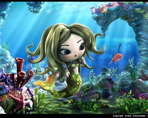 Free D Animation Wallpaper For Pc IMAGESEE