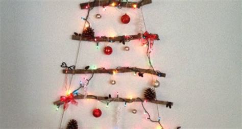 The 13 Best Diy Twig Christmas Tree Can Crusade