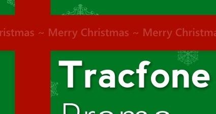 Can i take tracfone promo codes for unlimited plans? TracfoneReviewer: Tracfone Promo Codes for December 2015
